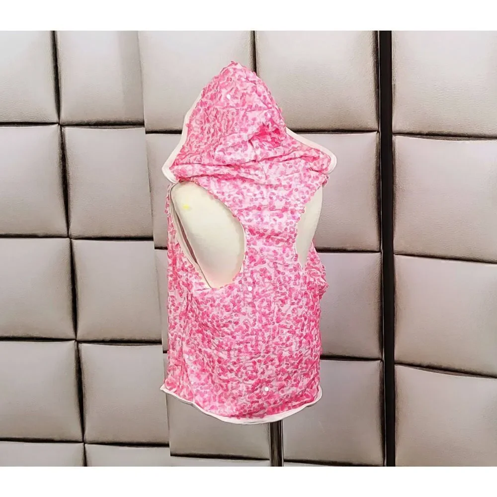 Weismann youth costume